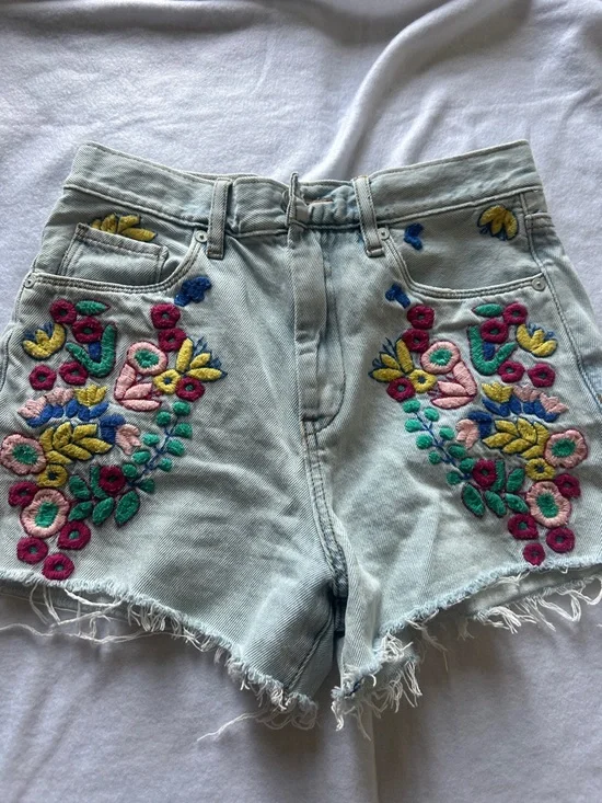 Blank NYC - Picture 10 of 10